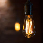 40-WATT-ST64-EDISON-BULB